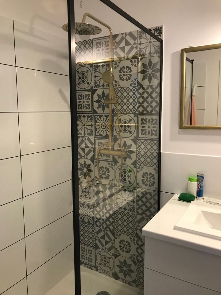 Mieszkanie 2-pokojowe Warszawa Mokotów, ul. Cieszyńska. Zdjęcie 15