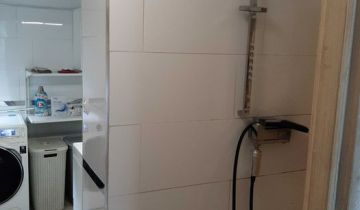 dom wolnostojący, 2 pokoje Warszawa Wawer