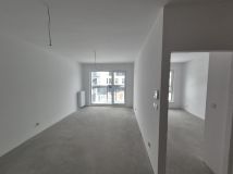 Mieszkanie 2-pokojowe Warszawa Ursynów, ul. Hilarego Koprowskiego. Zdjęcie 1