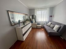 Mieszkanie 4-pokojowe Gdańsk Nowy Port