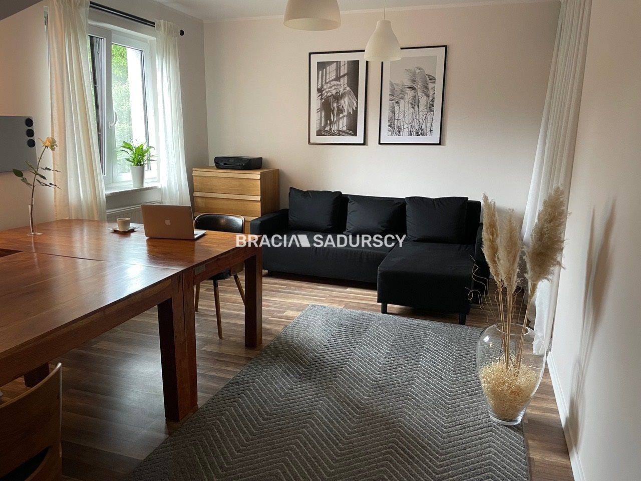 bliźniak, 5 pokoi Zerwana. Zdjęcie 37