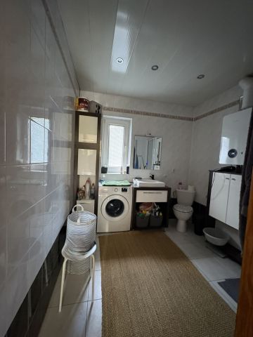 dom wolnostojący, 10 pokoi Bielsko-Biała Olszówka Dolna, ul.. Zdjęcie 10