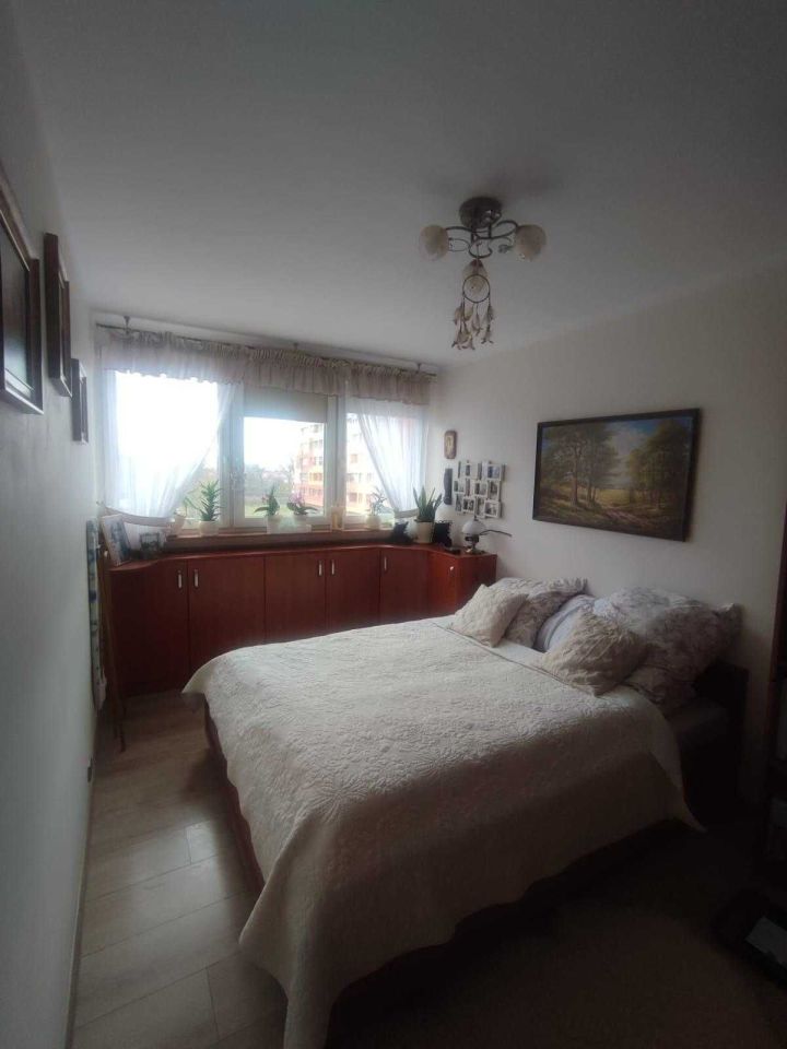 Mieszkanie 2-pokojowe Chojnów, ul. Jana Kilińskiego. Zdjęcie 3