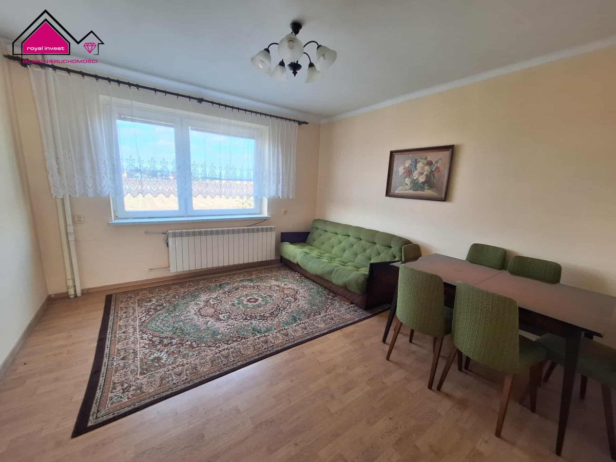 dom wolnostojący, 5 pokoi Szyszyńskie Holendry Biedowo. Zdjęcie 20