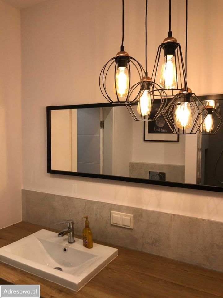 Mieszkanie 2-pokojowe Warszawa Bemowo, ul. Rozłogi. Zdjęcie 11