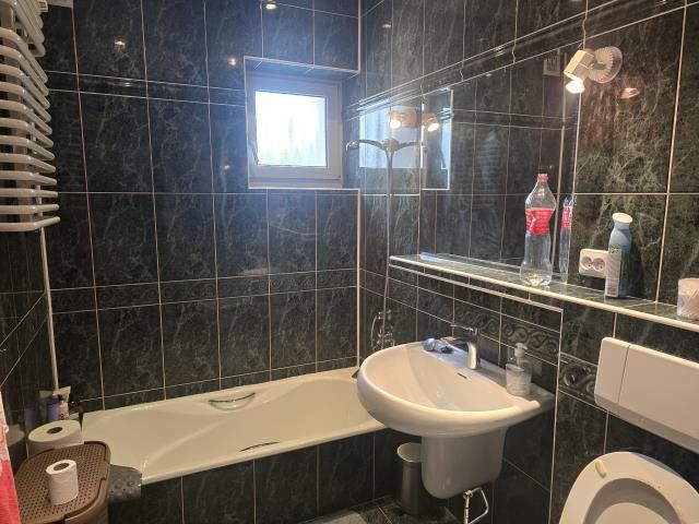 dom wolnostojący, 5 pokoi Radzymin Centrum. Zdjęcie 11