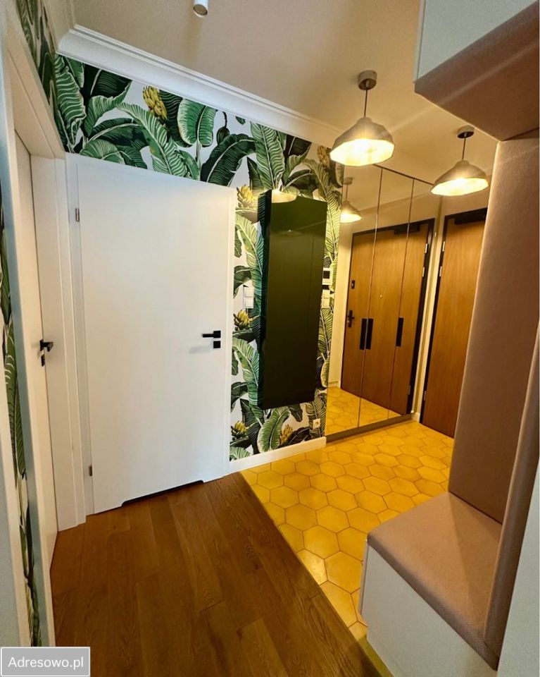 Mieszkanie 3-pokojowe Gdynia Działki Leśne, ul. Bydgoska. Zdjęcie 6