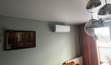 Mieszkanie 2-pokojowe Bydgoszcz