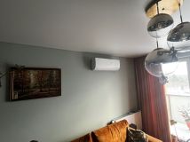 Mieszkanie 2-pokojowe Bydgoszcz. Zdjęcie 1