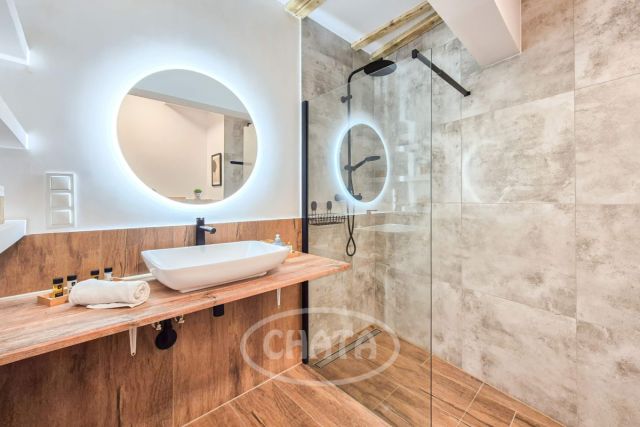 Mieszkanie 2-pokojowe Wrocław Psie Pole, ul. Bolesława Krzywoustego. Zdjęcie 10