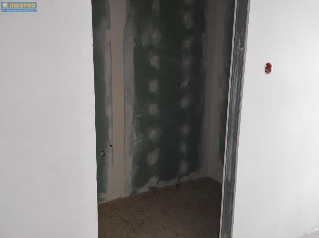 Mieszkanie 1-pokojowe Inowrocław, ul. św. Ducha. Zdjęcie 2