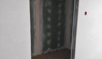 Mieszkanie 1-pokojowe Inowrocław, ul. św. Ducha