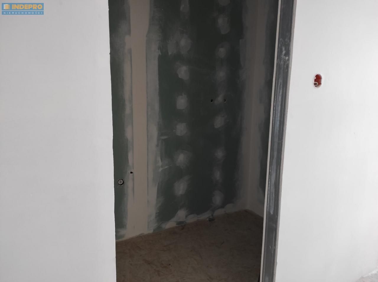 Mieszkanie 1-pokojowe Inowrocław, ul. św. Ducha. Zdjęcie 2