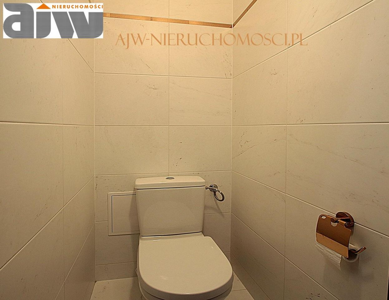 Mieszkanie 3-pokojowe Warszawa Bielany, ul. Sandora Petöfiego. Zdjęcie 11