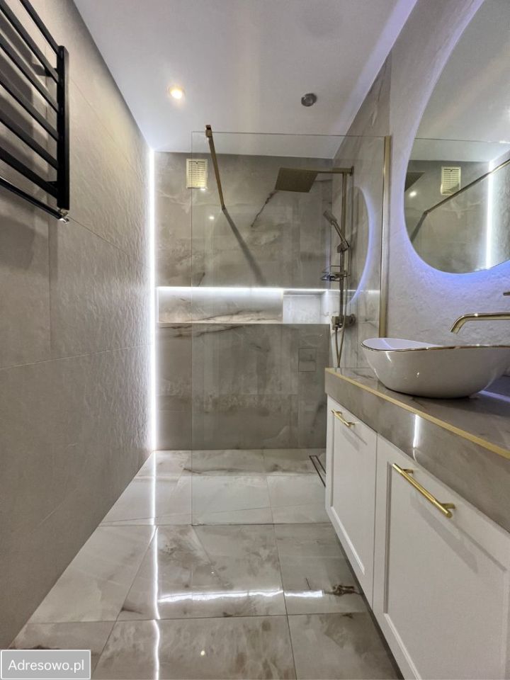 Mieszkanie 3-pokojowe Stalowa Wola. Zdjęcie 14