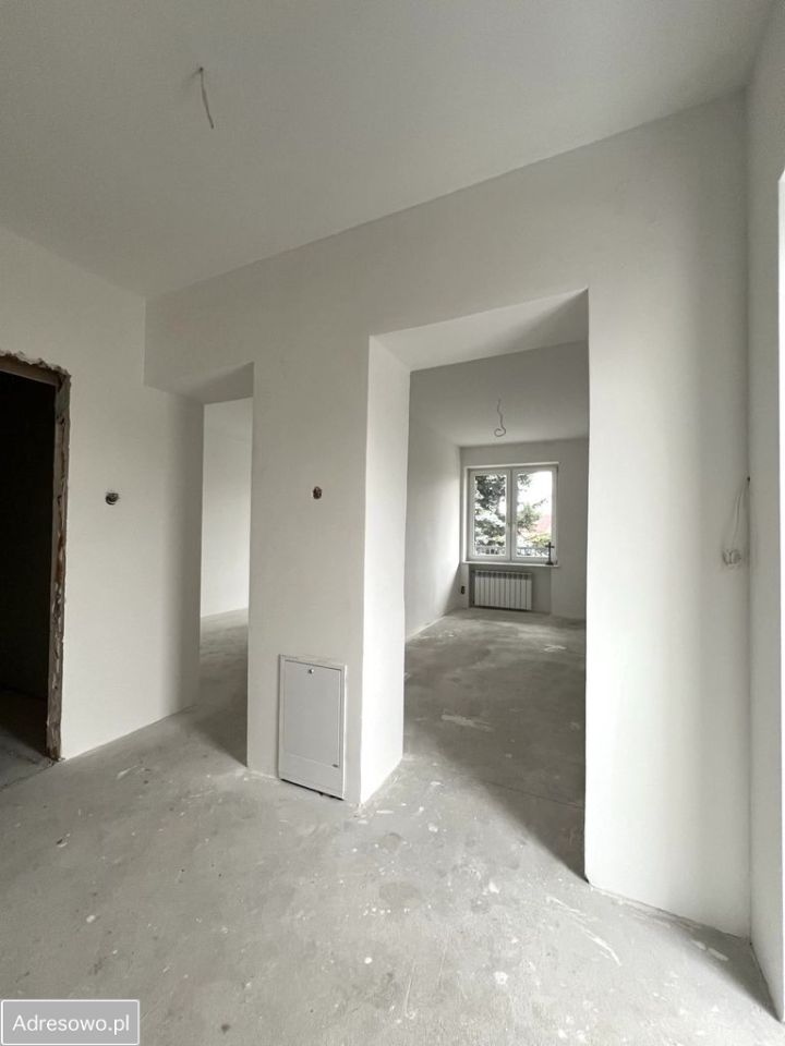 dom szeregowy, 5 pokoi Radom Dzierzków. Zdjęcie 11