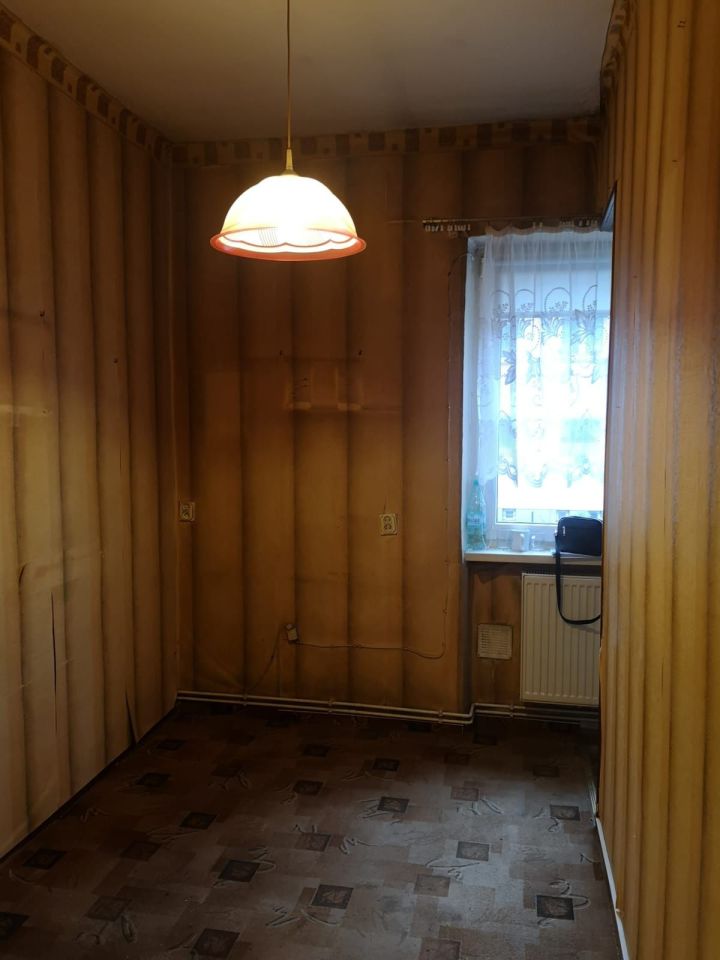 Mieszkanie 1-pokojowe Świętochłowice, os. Ustronie. Zdjęcie 6