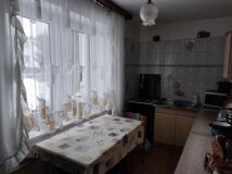 bliźniak, 4 pokoje Solec Kujawski, Kasztanowa. Zdjęcie 4