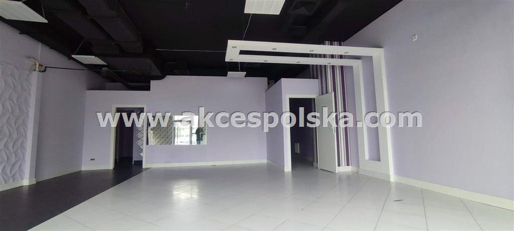 Lokal Warszawa Bielany, ul. Jana Kasprowicza. Zdjęcie 3