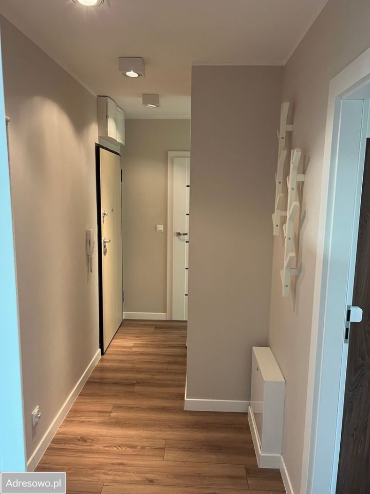 Mieszkanie 2-pokojowe Wrocław Stare Miasto, ul. Legnicka. Zdjęcie 2