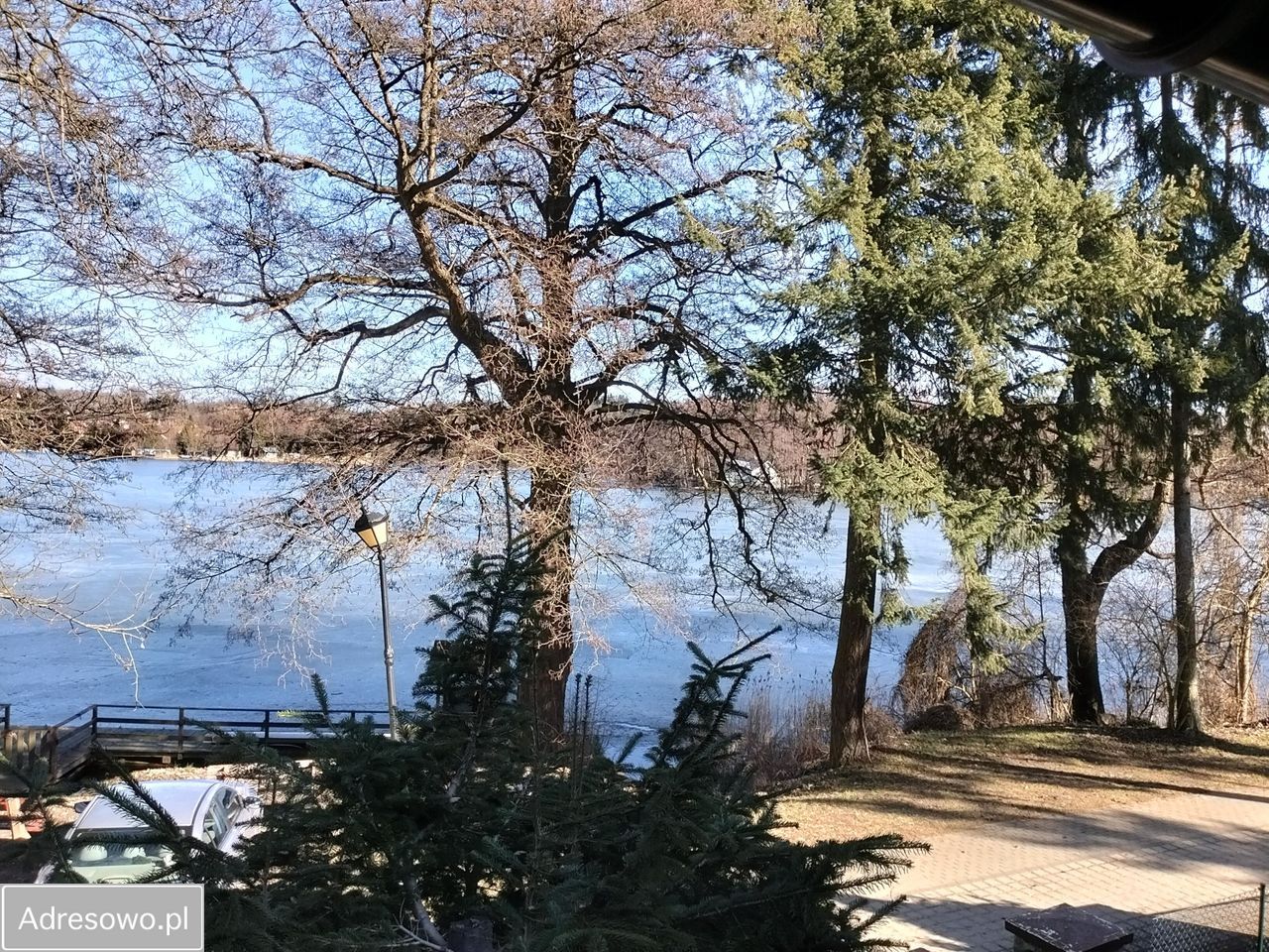 dom wolnostojący, 10 pokoi Łagów, ul. Paderewskiego. Zdjęcie 12