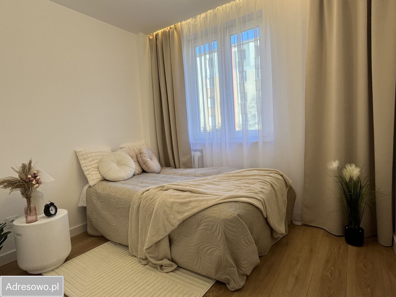 Mieszkanie 2-pokojowe Nowy Sącz, ul. Lwowska. Zdjęcie 7