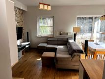 bliźniak, 4 pokoje Zielona Góra Racula. Zdjęcie 4