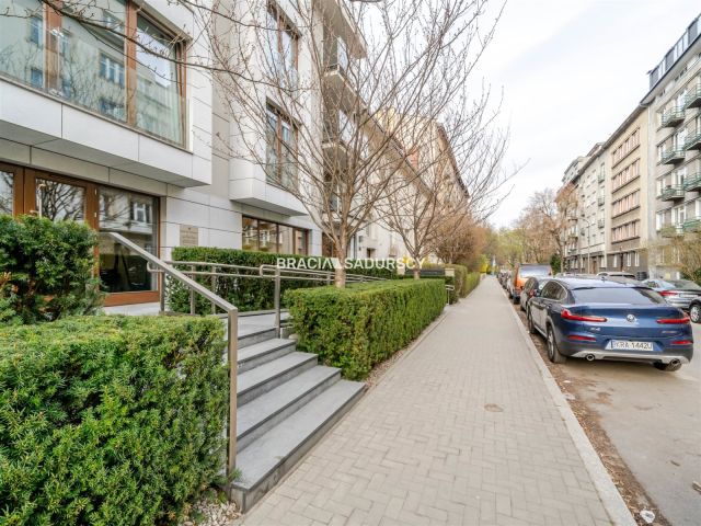 Mieszkanie 2-pokojowe Kraków Krowodrza, ul. Fryderyka Chopina. Zdjęcie 28