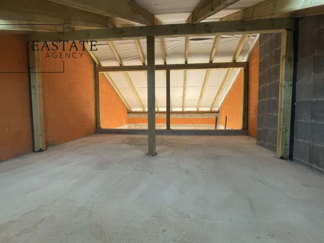 Mieszkanie 3-pokojowe Warszawa Wesoła. Zdjęcie 10