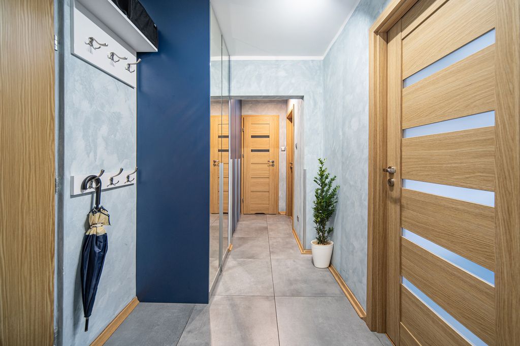 Mieszkanie 3-pokojowe Warszawa Bemowo, ul. Kazubów. Zdjęcie 15