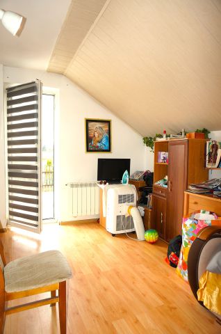 dom wolnostojący, 5 pokoi Rzeszów. Zdjęcie 22