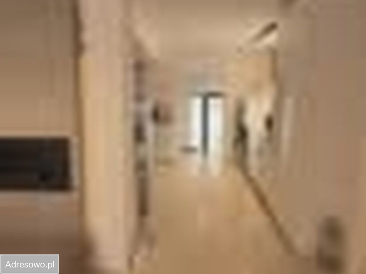 bliźniak, 5 pokoi Wieliczka Centrum, ul. Kuczkiewicza. Zdjęcie 8