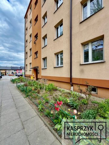 Mieszkanie 1-pokojowe Jasło, ul. 3 Maja. Zdjęcie 10