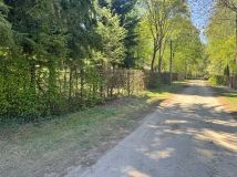 Działka budowlana Rosanów, ul. Władysława. Zdjęcie 3