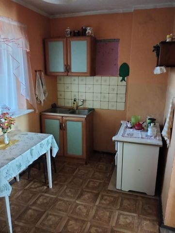 Mieszkanie 2-pokojowe Oporówek. Zdjęcie 5