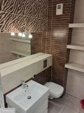 Mieszkanie 2-pokojowe Lublin Węglin, ul. Gęsia. Zdjęcie 4