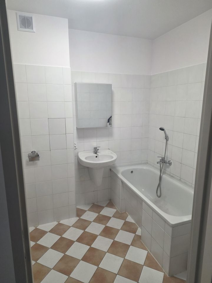Zdjęcie 7