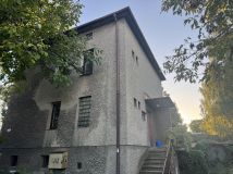 dom wolnostojący Dąbrowa Górnicza Strzemieszyce Wielkie, ul. Ofiar Katynia. Zdjęcie 1