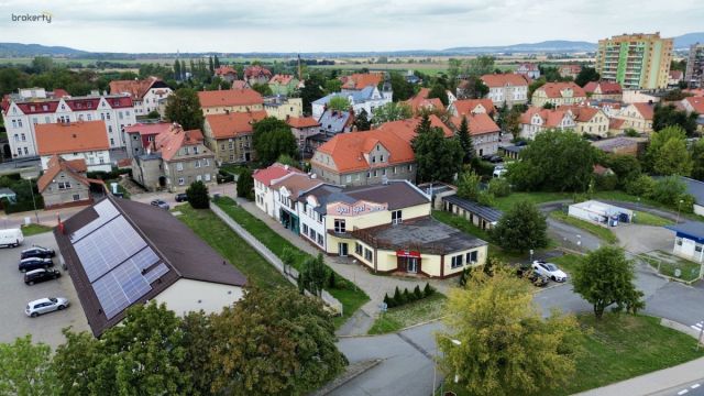 Lokal Bielawa, ul. Mikołaja Kopernika. Zdjęcie 8