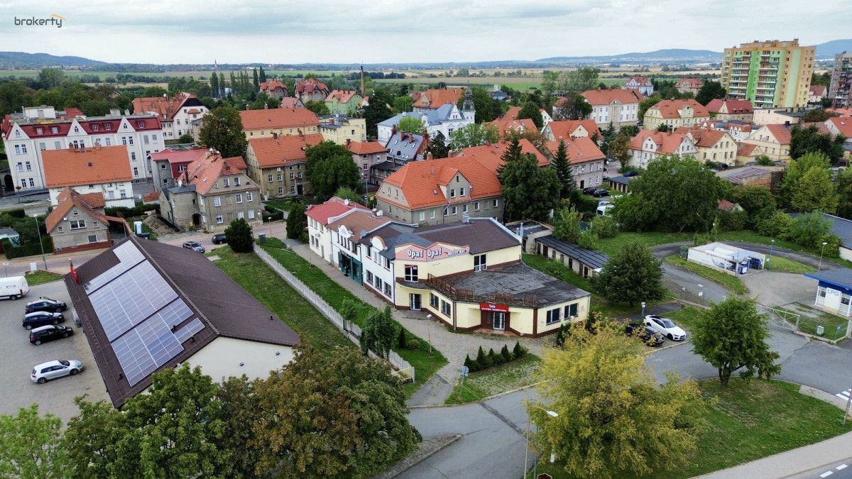 Lokal Bielawa, ul. Mikołaja Kopernika. Zdjęcie 8