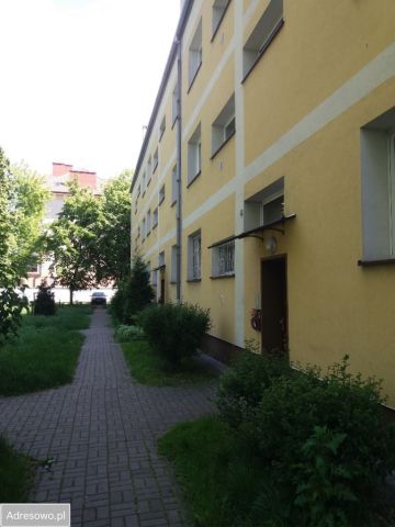 Mieszkanie 3-pokojowe Warszawa Praga-Południe, ul. Szklanych Domów. Zdjęcie 1