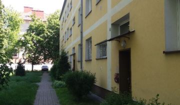 Mieszkanie 3-pokojowe Warszawa Praga-Południe, ul. Szklanych Domów. Zdjęcie 1