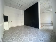 Lokal Kędzierzyn-Koźle, ul. Aleksandra Głowackiego. Zdjęcie 4