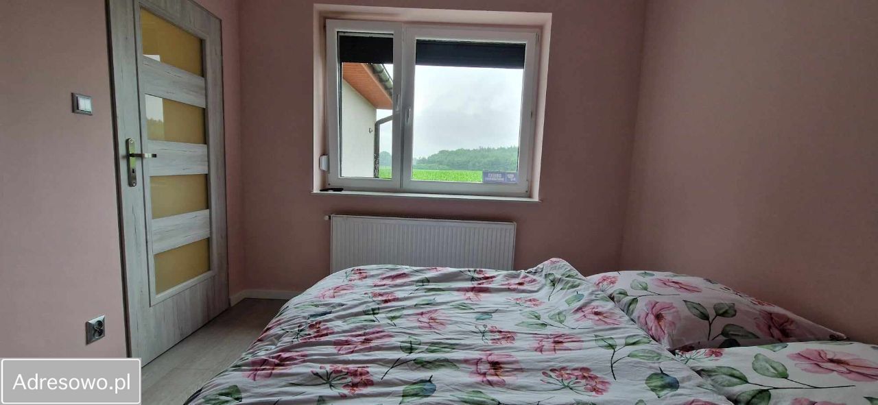 dom wolnostojący, 2 pokoje Czeladź Wielka Stefanów. Zdjęcie 15