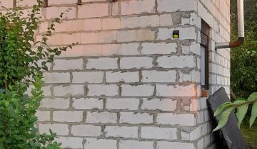 Działka rod Sieraków