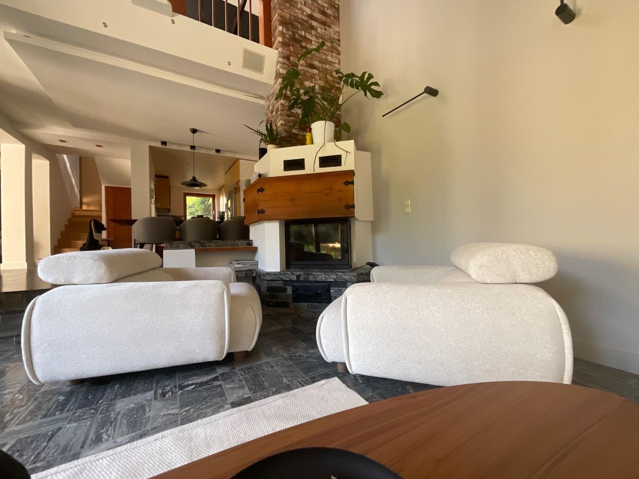 dom szeregowy, 6 pokoi Gdynia Dąbrowa, ul. Głogowa. Zdjęcie 18