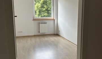 Mieszkanie 3-pokojowe Międzychód, ul. Gorzycka