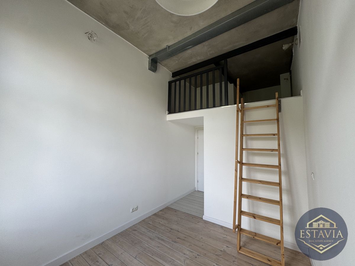 Mieszkanie 2-pokojowe Szczecin Centrum, pl. Lotników. Zdjęcie 10