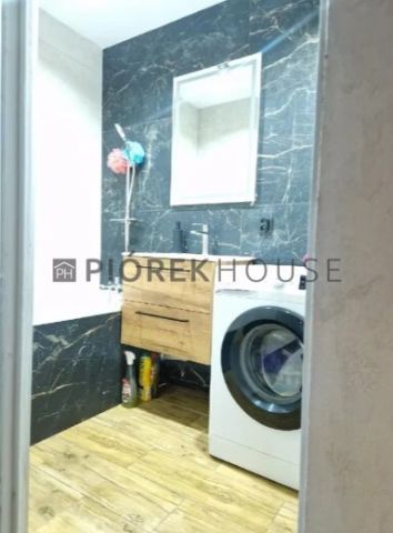 Mieszkanie 4-pokojowe Warszawa Ursynów, ul. Puszczyka. Zdjęcie 5