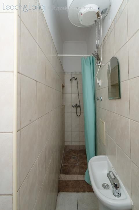 kamienica Kraków Grzegórzki, ul. Grzegórzecka. Zdjęcie 5